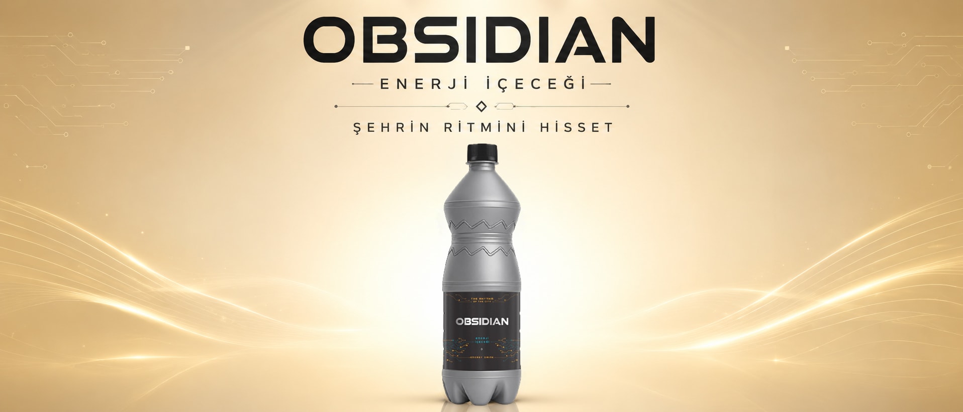 Modern iş ortamı