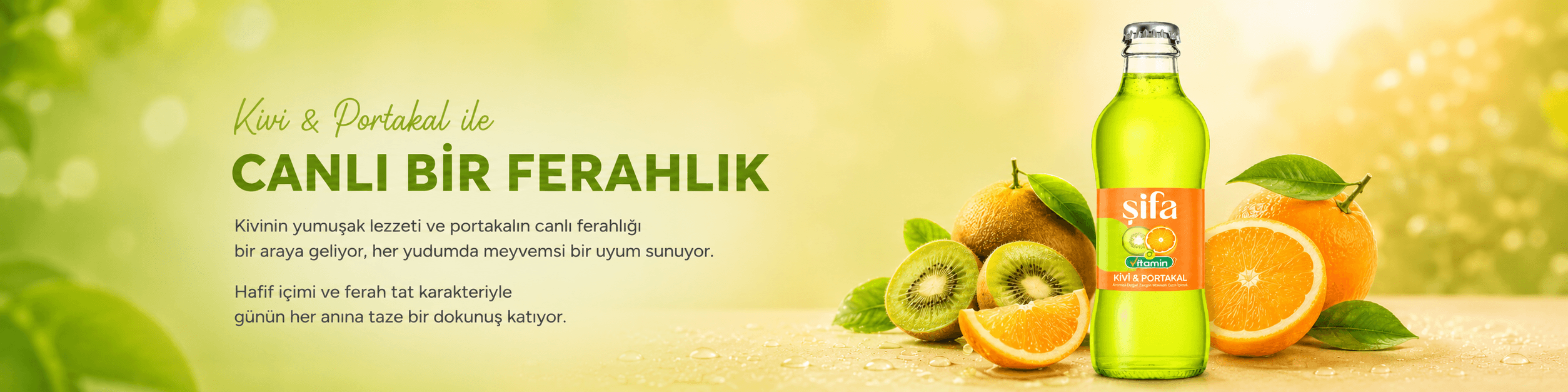 Modern iş ortamı