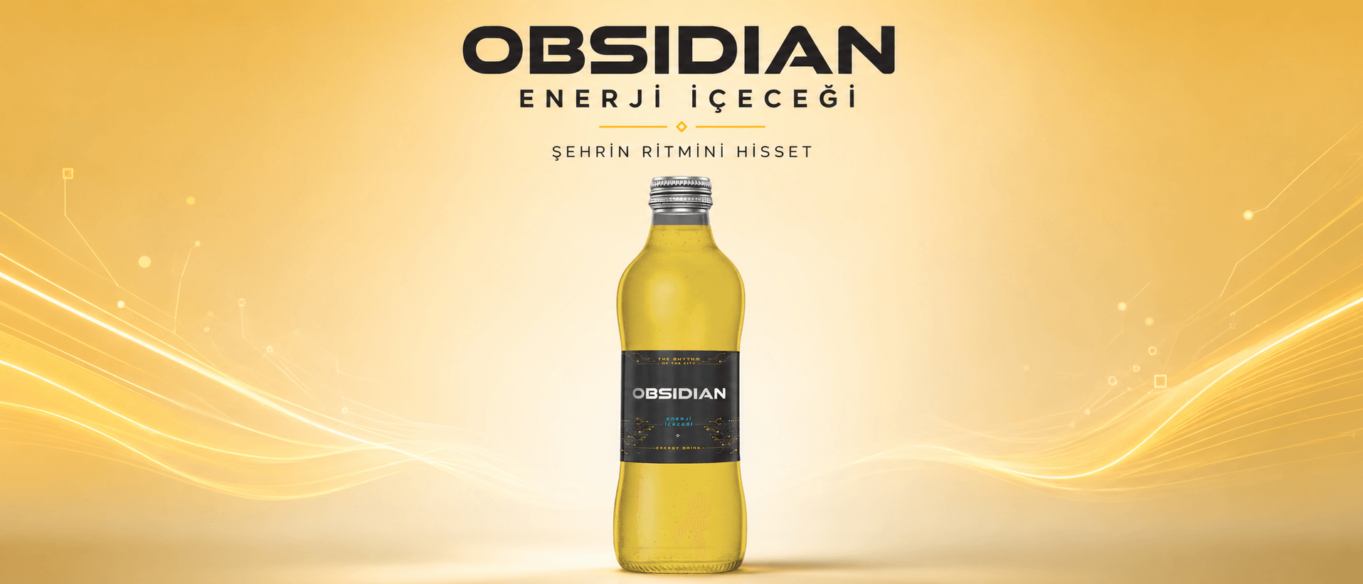 Modern iş ortamı