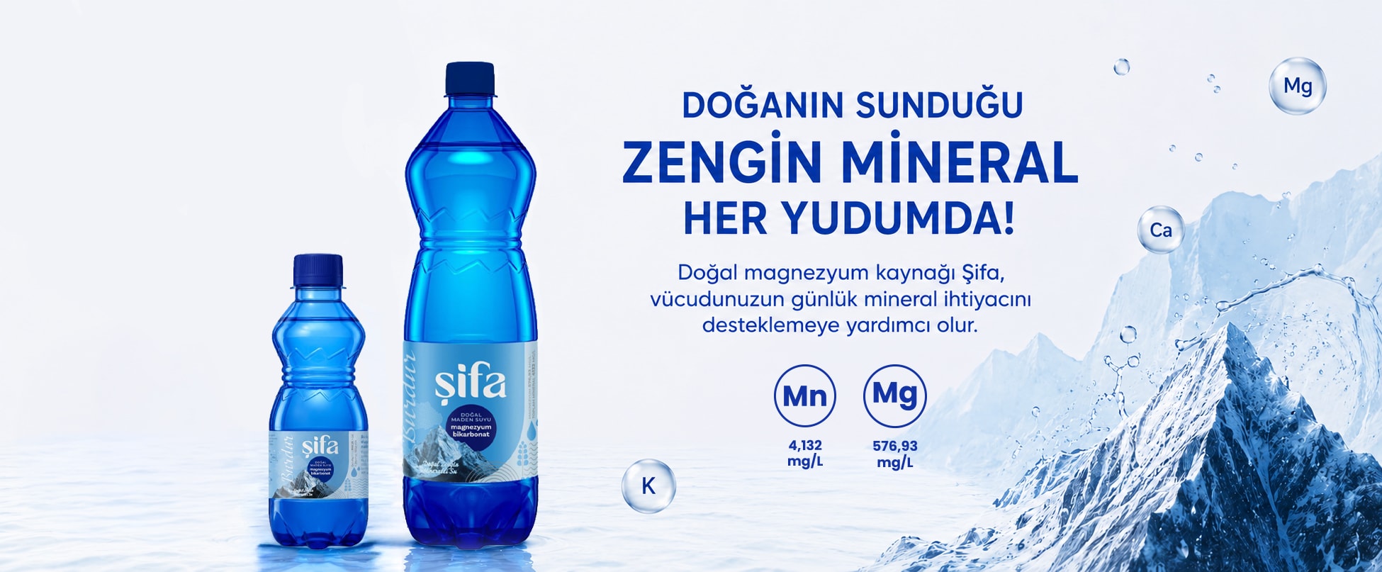 Modern iş ortamı